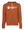 Unisex Hoodie | Leavenworth Nazarene