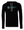 Unisex Hoodie | Leavenworth Nazarene