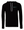 Unisex Hoodie | Leavenworth Nazarene