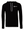 Unisex Hoodie | Leavenworth Nazarene