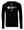 Unisex Hoodie | Leavenworth Nazarene