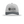 Snapback Trucker Hat | Leavenworth Nazarene