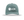 Snapback Trucker Hat | Leavenworth Nazarene