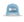 Snapback Trucker Hat | Leavenworth Nazarene