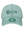 Twill Unstructured Hat | Leavenworth Nazarene