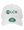 Twill Unstructured Hat | Leavenworth Nazarene