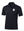 Unisex/Men's Performance Polo | Leavenworth Nazarene