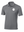 Unisex/Men's Performance Polo | Leavenworth Nazarene