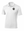 Unisex/Men's Performance Polo | Leavenworth Nazarene
