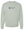 Unisex Crewneck Sweatshirt | Leavenworth Nazarene