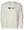Unisex Crewneck Sweatshirt | Leavenworth Nazarene