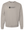 Unisex Crewneck Sweatshirt | Leavenworth Nazarene