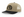 Snapback Trucker Hat | Mid-Michigan Mountain Biking Association