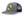 Snapback Trucker Hat | Pewamo-Westphalia Pirates