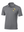 Unisex Micropique Polo | Pewamo-Westphalia Pirates