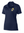 Women's Micropique Polo | Pewamo-Westphalia Pirates