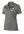 Women's Micropique Polo | Pewamo-Westphalia Pirates