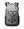 ServiceMaster Clean | The North Face Groundwork Backpack