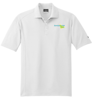 ServiceMaster Clean | Nike Dri-FIT Classic Polo
