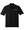 ServiceMaster Clean | Nike Dri-FIT Classic Polo