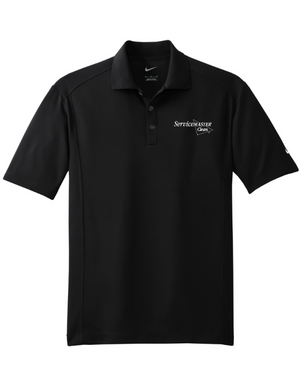 ServiceMaster Clean | Nike Dri-FIT Classic Polo