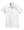 ServiceMaster Clean | Nike Women's Dri-FIT Polo