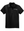 ServiceMaster Clean | Nike Women's Dri-FIT Polo