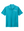 ServiceMaster Clean | Nike Dri -FIT Micro Pique Polo