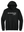 ServiceMaster Clean | Heavy Blend Hooded Sweatshirt