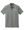 ServiceMaster Clean | Men's Polo