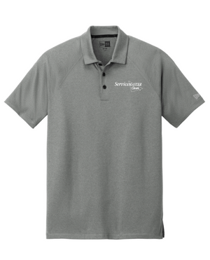 ServiceMaster Clean | Men's Polo