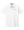 ServiceMaster Clean | Men's Polo