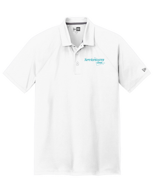 ServiceMaster Clean | Men's Polo