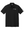 ServiceMaster Clean | Men's Polo