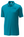 ServiceMaster Clean | Performance Polo