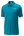 ServiceMaster Clean | Performance Polo