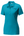 ServiceMaster Clean | Women's Performance Polo