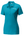 ServiceMaster Clean | Women's Performance Polo
