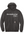 ServiceMaster Clean | Carhartt Midweight Hooded Sweatshirt