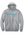 ServiceMaster Clean | Carhartt Midweight Hooded Sweatshirt