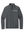 ServiceMaster Clean | Stand Out Quarter Zip