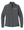 ServiceMaster Clean | Women's Stand Out Quarter Zip