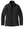 ServiceMaster Clean | OGIO Women's Kinetic Soft Shell Jacket