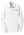 ServiceMaster Clean | Women's Knit Dress Shirt