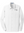ServiceMaster Clean | Men's Knit Dress Shirt