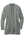 ServiceMaster Clean | Women's Stretch Open Front Cardigan