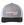 ServiceMaster Clean | Everyday Rope Trucker Cap