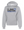 Youth Hoodie | St. Joseph Catholic School