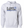 Unisex Hoodie | St. Joseph Catholic School