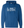 Unisex Hoodie | St. Joseph Catholic School